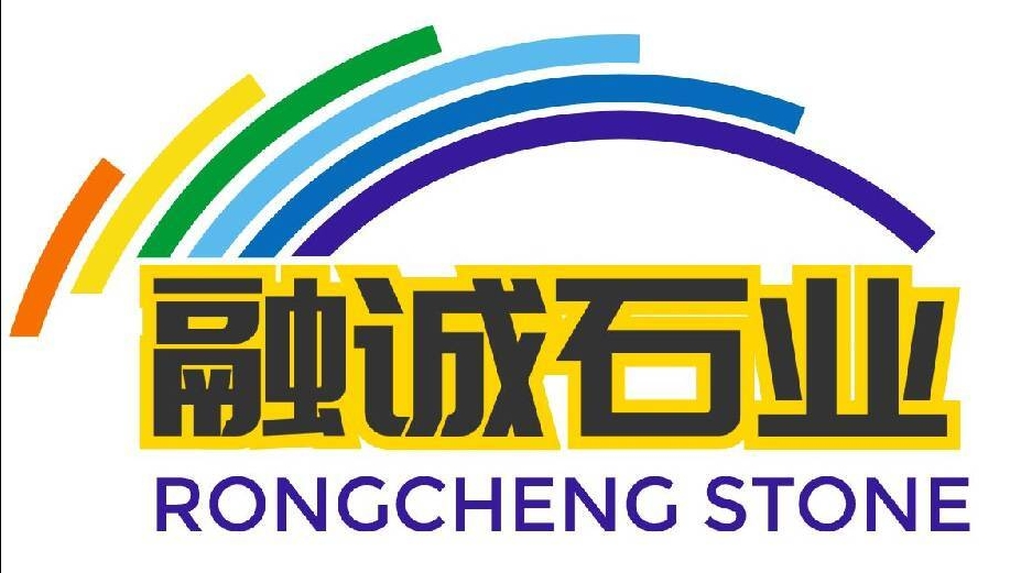 破局传统石材行业困局:宁波融诚石业从批发到一体化集采的转型探索