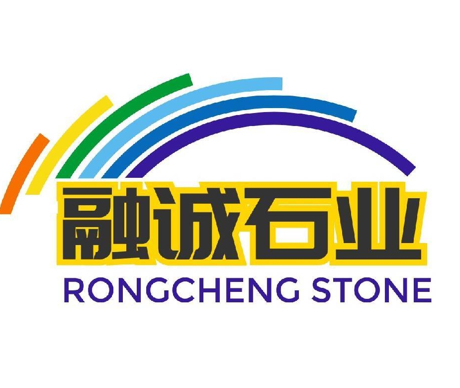 融诚石业_全品类石材批量集采一体化服务商-官方网站