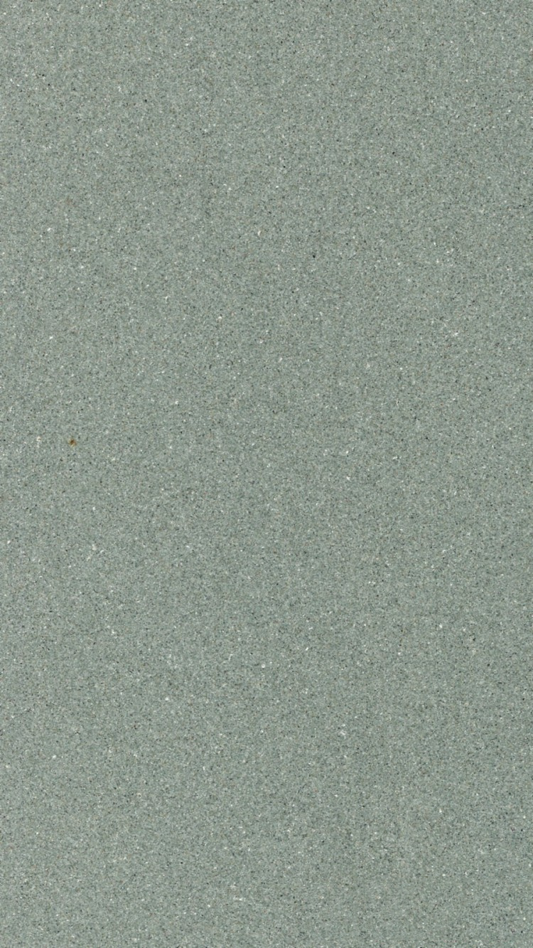青色花岗石｜天然清雅冷色石材 室内外工装别墅精装用材