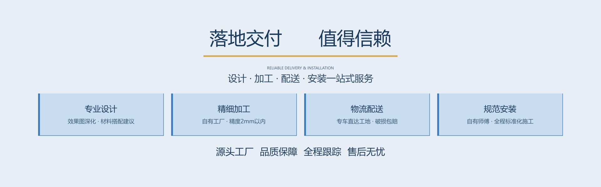 融诚石业_全品类石材批量集采一体化服务商-视频中心