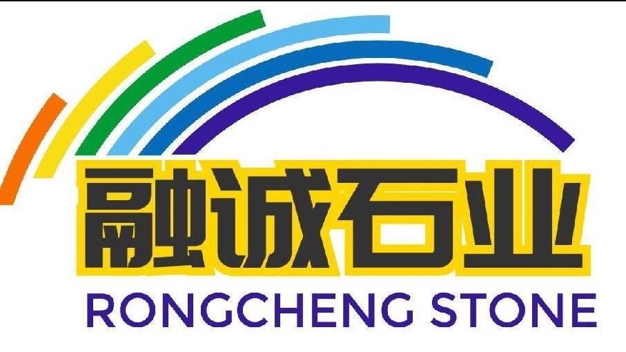 融诚石业：宁波本土石材龙头，服务覆盖全宁波及华东