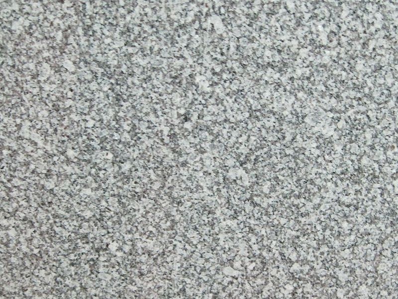 G602花岗岩-宁波石材加工厂家-融诚石业-产品图片