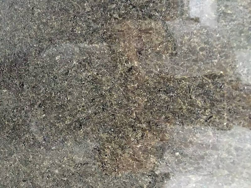 中国绿花岗岩-宁波石材加工厂家-融诚石业-产品图片