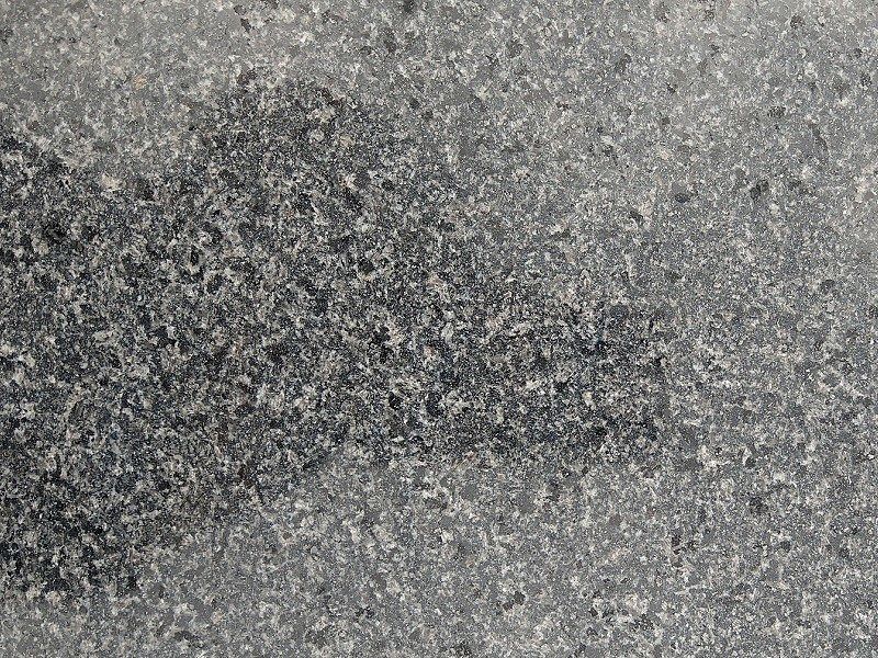 雪花青花岗岩-宁波石材加工厂家-融诚石业-产品图片