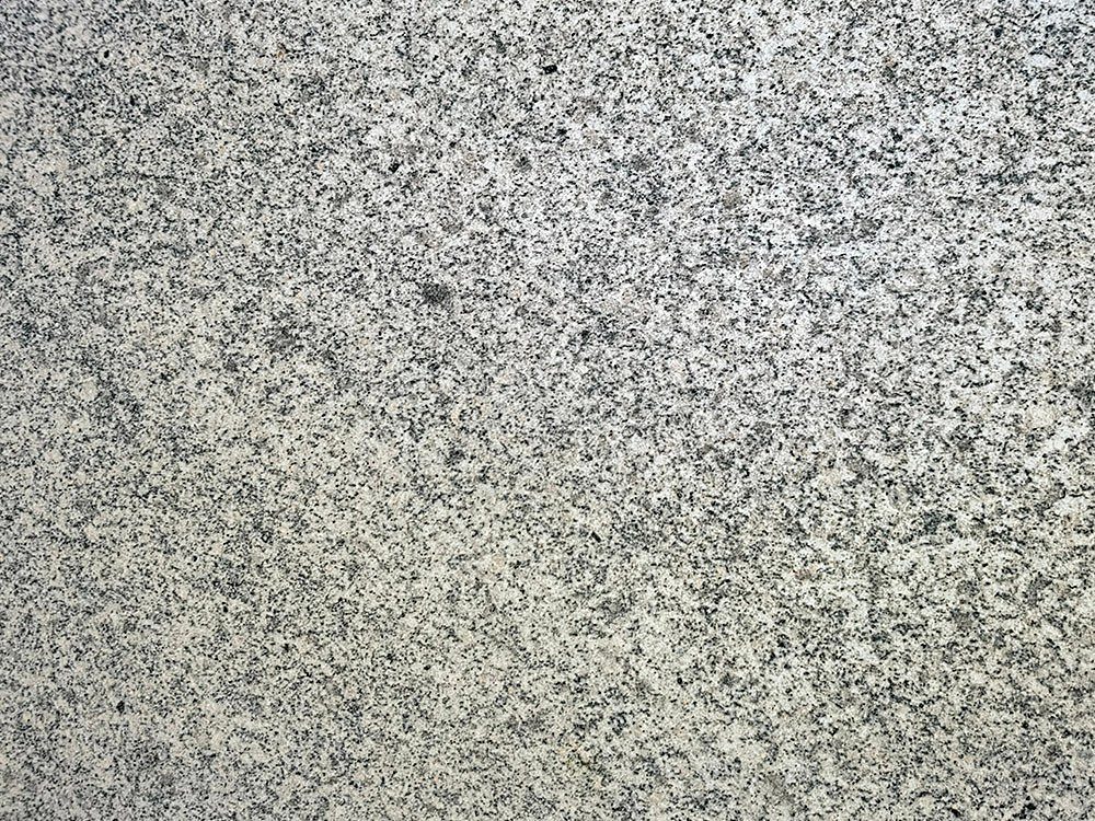 G353 实拍图 | 融诚石业 宁波石材