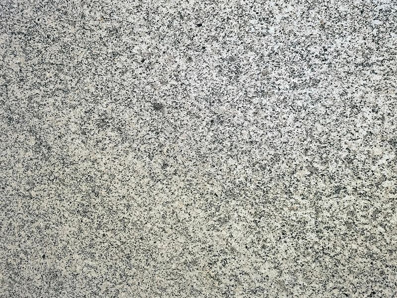 G353花岗岩-宁波石材加工厂家-融诚石业-产品图片