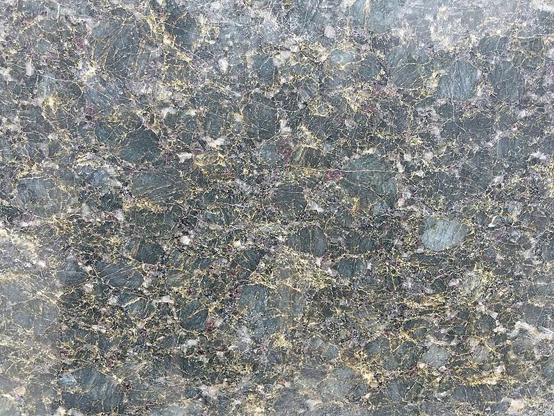 绿海洋花岗岩-宁波石材加工厂家-融诚石业-产品图片