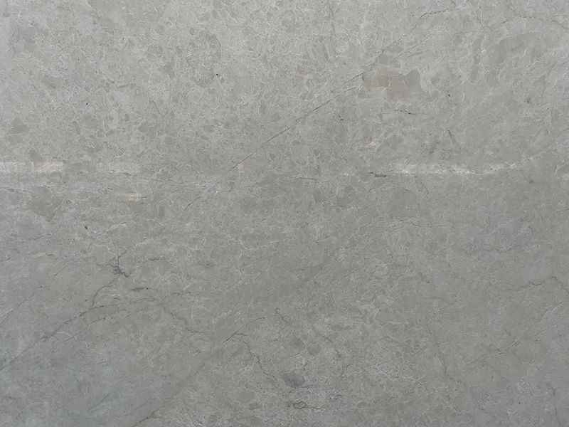 白金世纪大理石-宁波石材加工厂家-融诚石业