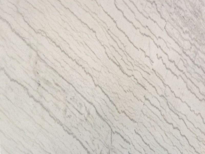 水晶白大理石-宁波石材加工厂家-融诚石业-产品图片