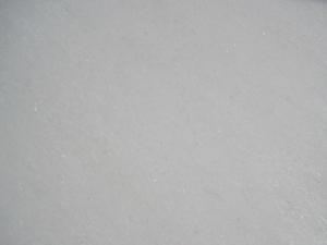 雪花白 实拍图 | 融诚石业 宁波石材
