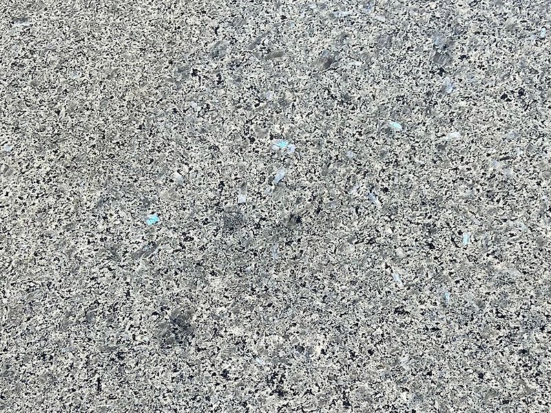 皇室啡花岗岩-宁波石材加工厂家-融诚石业产品图片