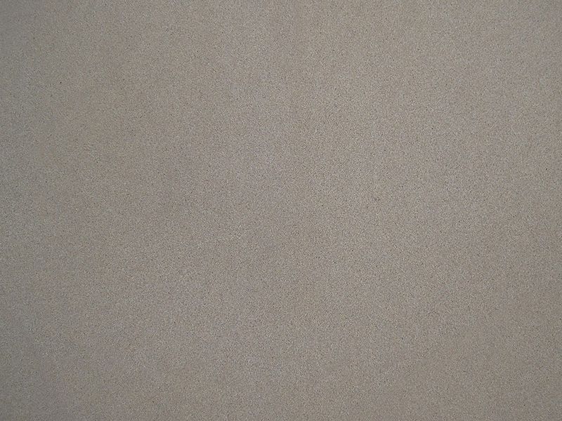 黄木纹砂岩砂岩-宁波石材加工厂家-融诚石业产品图片