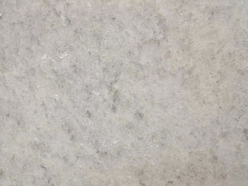 意大利黑金花大理石-宁波石材加工厂家-融诚石业-产品图片