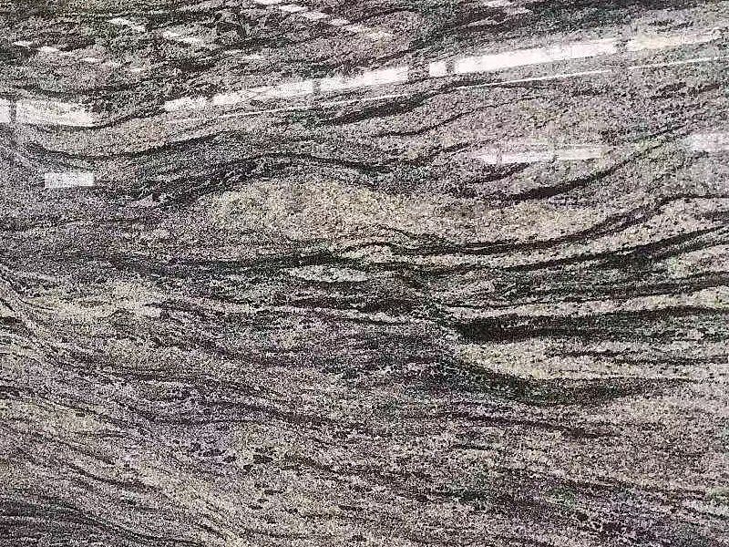 皇室珍珠花岗岩-宁波石材加工厂家-融诚石业-产品图片