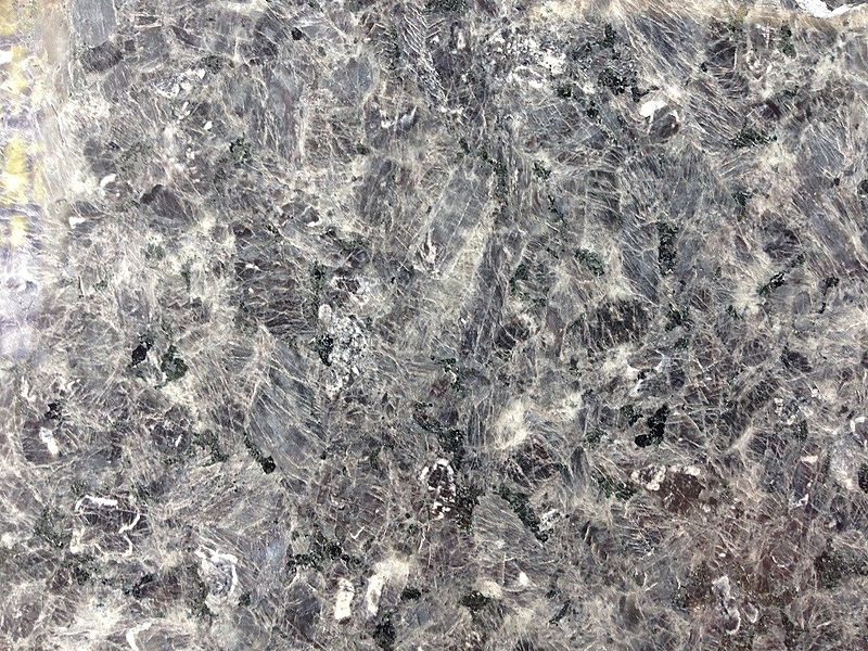 中国黄金钻花岗岩-宁波石材加工厂家-融诚石业-产品图片