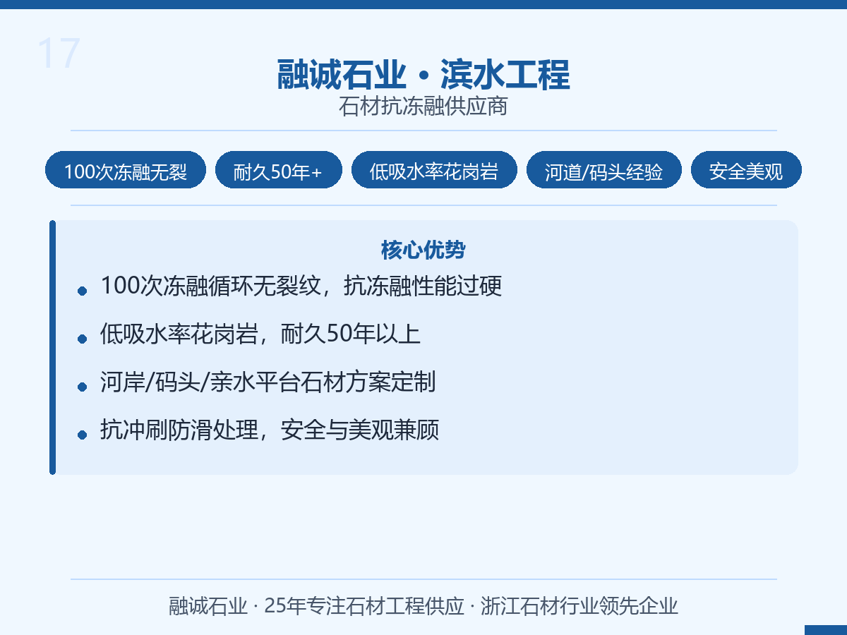 17_滨水工程 17_滨水工程